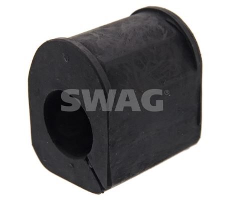 VIRAJ DEMIR LASTIGI R19 CLIO I II MEGANE I SCENIC I EXPRESS KANGOO - SWAG 60610003