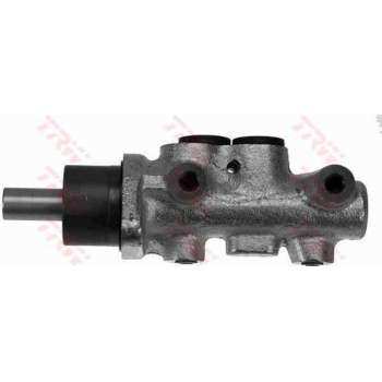 FREN ANA MERKEZ DOBLO 1,2,1,6 16V,1,9D,1,9 JTD ABSSIZ 01> 22,2mm - TRW PMH664
