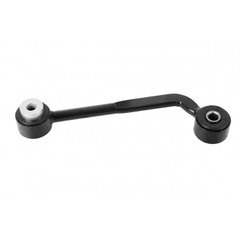 ASKI ROTU ARKA SAG W203 02>07 S203 02>07 CL203 02>08 C209 02>09 A209 03>10 R171 04>11 - LEMFORDER 3110901