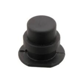 Vw Müsür Tapası - 1114550300 - Febi 12407