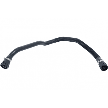 YEDEK SU DEPO HORTUMU BMW E46 98>05 - KRAFTVOLL 10032108