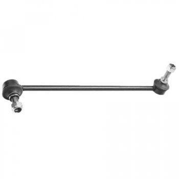 STABILIZER Z ROTU ÖN SAG GOLF IV BORA NEW BEETLE 98> 09 03> - ORJIN 01583
