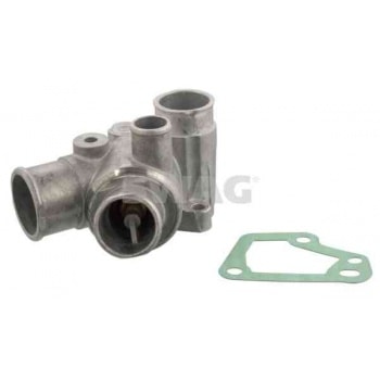 TERMOSTAT MUHAFAZALI FIAT BRAVA DUCATO TIPA 1,9 EM - SWAG 70912774