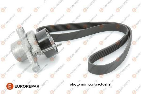 ALTERNATOR KAYIS SETI 2008-208 II-301-308 II-508 II-EXPERT IV-PARTNER-RIFTER-BERLINGO-C3 III-C4 CACT - EUROREPAR 1687683680