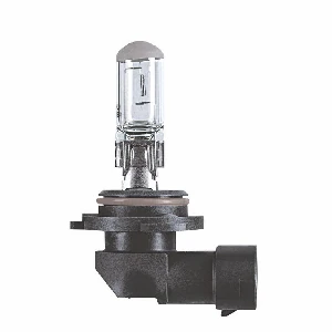 Unıversal Ampul-12v H10 42w       (py20d) - Wolfram-29310