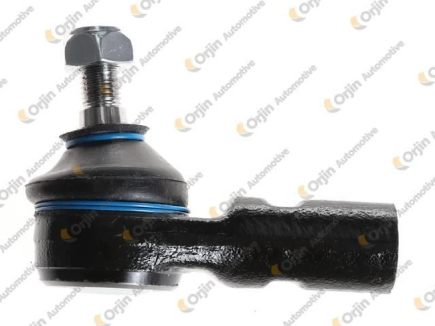 Ford Rotbası Sag Sol Escort 81>90 Fiesta 83>95 Orıon 83>90 Caprı 74>85 - Orjın 00416