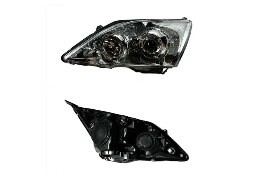 Honda Far Sol Crv 06>11 - Wagenburg 21000141