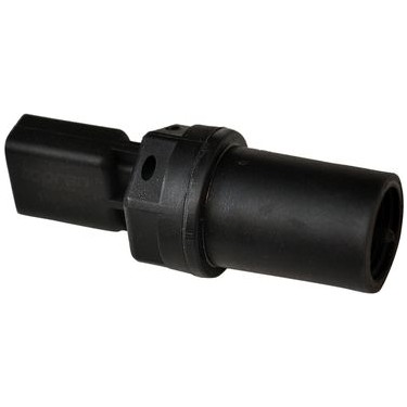 KILOMETRE SENSORU (OVAL SOKET) GOLF IV BORA RAPID OCTAVIA FAB POLO / CLASSIC - HELLUX HLS.8358