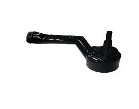 Psa Direksiyon Pompa Kutusu 308 1.6 Hdi Tepee C4 Picasso 1.6hdi - Wpi 2839344