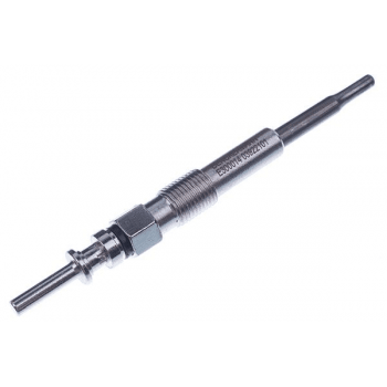 KIZDIRMA BUJISI BMW E46 E87 E91 E92 E60 E65 - HELLA 8EG008498-161