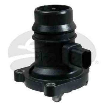 TERMOSTAT KOMPLE AVEO CRUZE ADAM ASTRA J CORSA D E MERIVA B 1,2 / 1,4 BENZ, A12XEL A12XER A14XER A14 - GATES TH507103G1