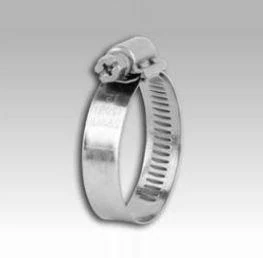 Unıversal Kelepce 32 51 Genislik: 13mm - Erbi 32-51