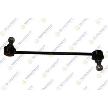 Z ROTU STABILIZATOR CUBUGU COMBO C CORSA C MERIVA A TIGRA B VECTRA B 96>02 - TEKNOROT O-411T