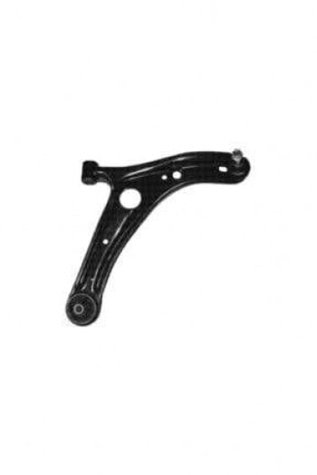 SALINCAK SAG KOMPLE TOYOTA YARIS 99-06 - ORJIN 03218