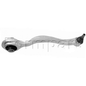 ROTILLI KOL ON ALT SAG (CEKICI KOL) S-CLASS W220 98>05 C215 99>06 - FORMPART 1905013
