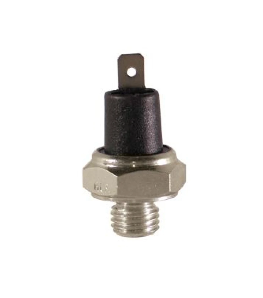 Fiat Yag Musuru Fiat Traktor - Klf 110404