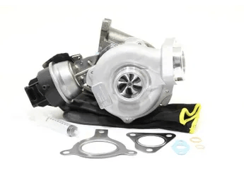 TURBO SARJ - KKK 53039880189
