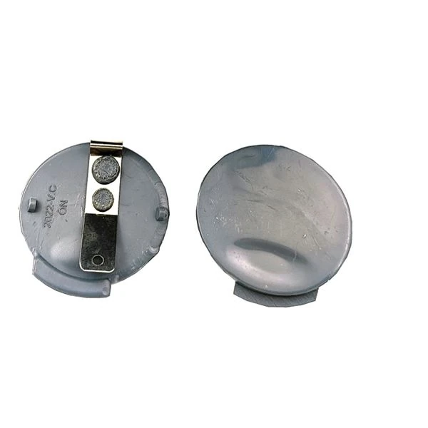 Opel Ceki Demir Kapagı On Vectra C 02>08 - Exq 53-90-16