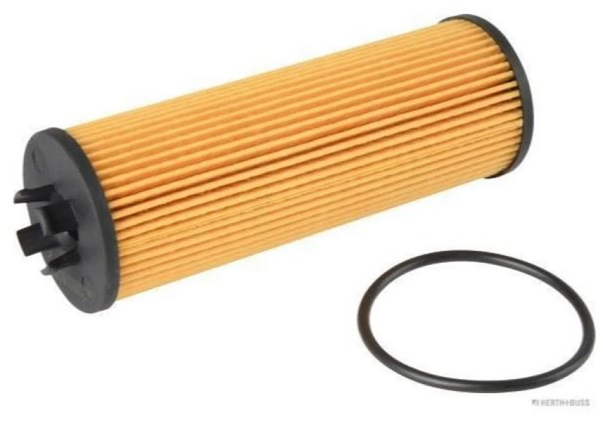 Chevrolet Yag Filtresi Aveo 11> 1.3 Dizel - Herth+buss J1310913