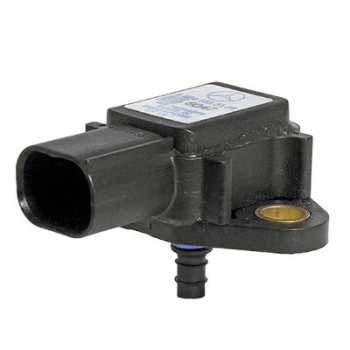 EMME MANIFOLDU BASINC SENSORU W203 03>07 W204 07>14 C209 03>09 W212 11>15 W221 05>13 SPRINTER 96>16 - HELLA 6PP358152-071