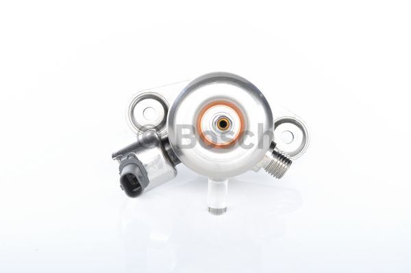 YUKSEK BASINC POMPASI BMW F20 F21 F30 - BOSCH 0261520287