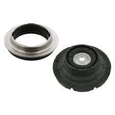 AMORTISOR TAKOZU T5 1,9 TDI 2,5TDI AXA AXB AXC AXD BRS 03 RULMANLI KIT - CM 25307