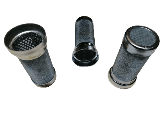 02113 135 Mazot Depo Dolum Süzgeci Mm080 Kuntay B-242 - PY-02113 - PY-02113