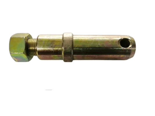 14686 28X28 Tiller Çeki Pimi Ford Uzun T0085 Tümersan Z-75 - PY-14686 - PY-14686