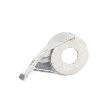 Opel Radyator Baglantı Braketi Ust Sag Vectra B - Akd Op108102