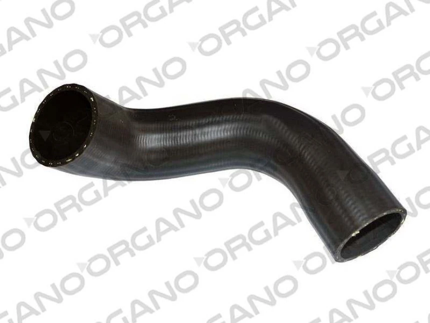 Vag Turbo Radyator Alt Hortumu Tiguan 08>18 Sharan Alhambra 11>16 2,0tdi Cffa Cffb Cffd Clja Cfgb Cfgc - Ucpa 23h142637