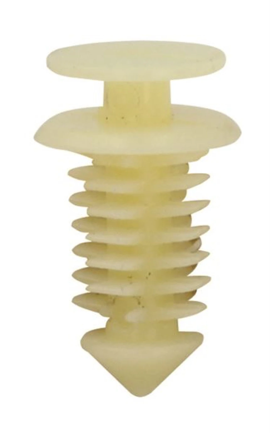 Nissan Kapı Doseme Klipsi Ford Nissan - Mtj 7478