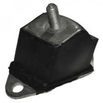 MOTOR TAKOZU SAG R9 R11 EXPRESS  ALL - YTT Y4309