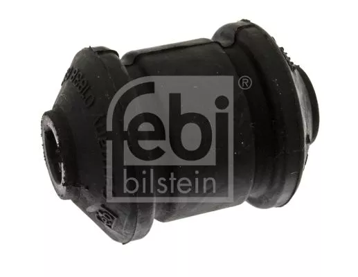 SALINCAK BURCU ARKA - 12 mm - FEBI 01838
