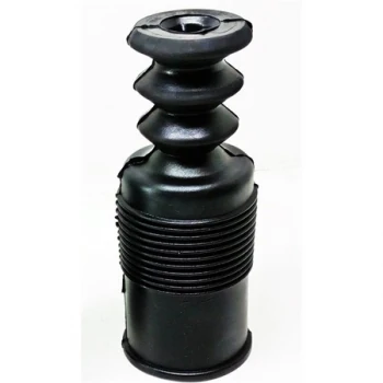 Tofas Amortısor Toz Korugu On Uno 60-70 - Kraftvoll 10020313