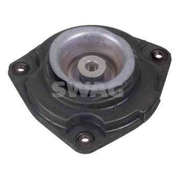 AMORTISÖR ÜST TAKOZU  NISSAN - SWAG 82102287