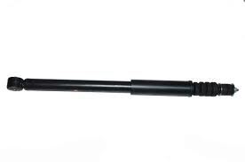 AMORTISOR ARKA DACIA LOGAN III RENAULT TALIANT 20> - MAYSAN PN7110302