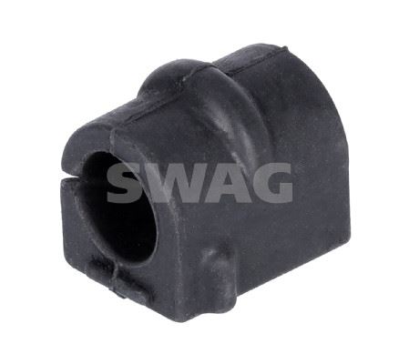 VIRAJ LASTIGI 22MM ON COMBO C (ALL) - SWAG 40940487