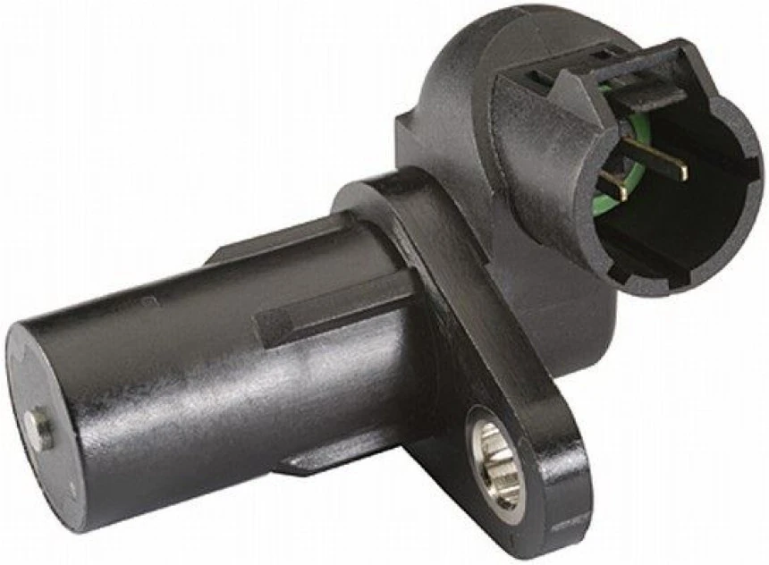 Renault Krank Devir Sensoru Laguna I-II - Trafıc II - Master II-Megane II-Scenic II 1.9 Dti DCI - Hellux Hls8022