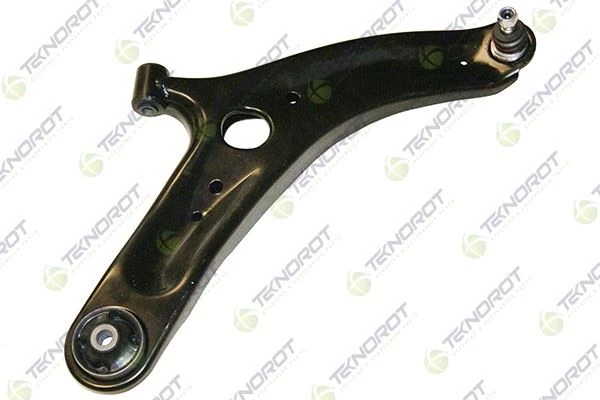 Hyundaı Salıncak Rotıllı Sag Venga İx20 02 10> - - Teknorot Ki-448