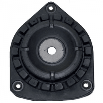 AMORTISOR TAKOZU SAG SOL RENAULT FLUENCE MEGANE III 1.5 dCI 1.6 1.6 dCI  2.0 - MEHA MH30317