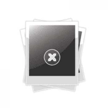 Opel Krank Devir  Sensoru  Astra J - Astra K - İnsignia A - İnsignia B A16xht - Ngk 81558