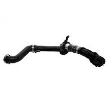TURBO HORTUMU PLASTIK PARCA HARIC KANGOO II 1.5 DCI - KRAFTVOLL 10031790
