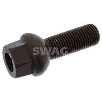 BIJON SAPLAMASI TRANSPORTER T4 ALHAMBRA (M14X1,5X34) 91>04 - SWAG 32904912