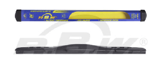 SİLGİ PALETİ-610 MM HYBRID - RBW-92724