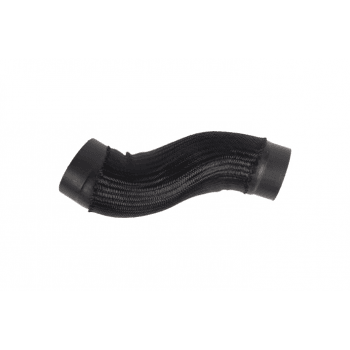 TURBO HORTUMU(METAL BORU HARIC) BOXER IV  2.0HDI JUMPER IV  2.0HDI - KRAFTVOLL 10031677
