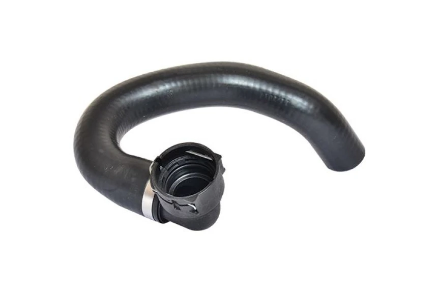 Fiat Radyator Ust Hortumu Fiorıno Grande Punto 1,3 Multıjet 75hp - Gros T56410