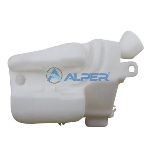 Psa Silecek Su Deposu P207 P1007 P301 1.2 1.4 1.6 Vti Hdi Puretech 05> C-Elysee 1.2 1.6 Vti Hdi Puretech - Alper 284081