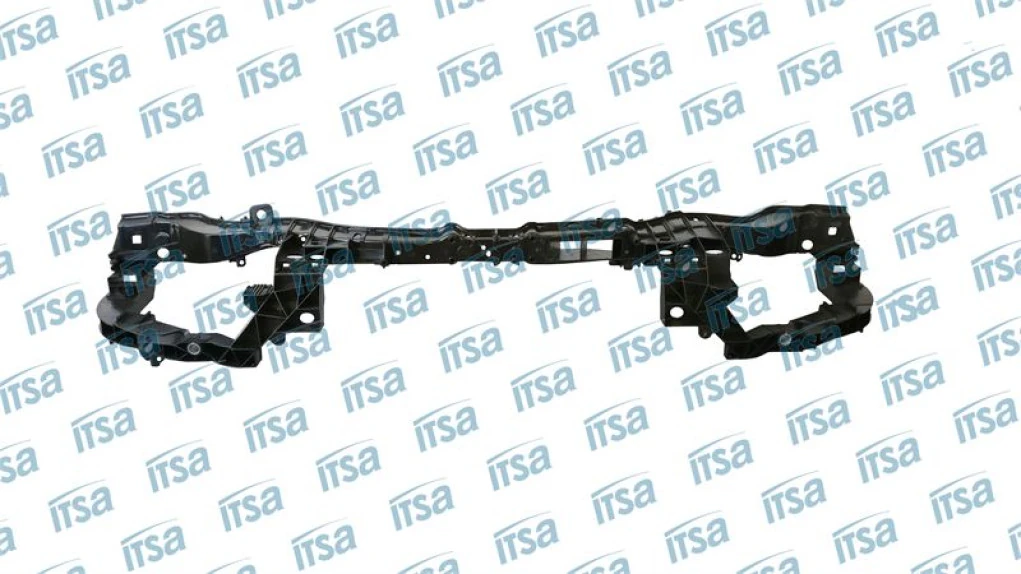 Ford On Panel Plastık Kuga II 12>16 - İtsa 10ifr0110337