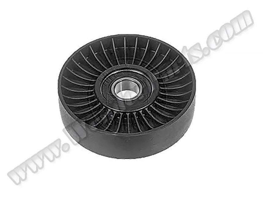 Mercedes Kayıs Gergi Rulmanı W202 97>00 W203 00>07 Cl203 02>08 C219 04>10 W210 97>02 W211 03>08 W220 98>05 R2 - Wenderparts Ma1122000870p