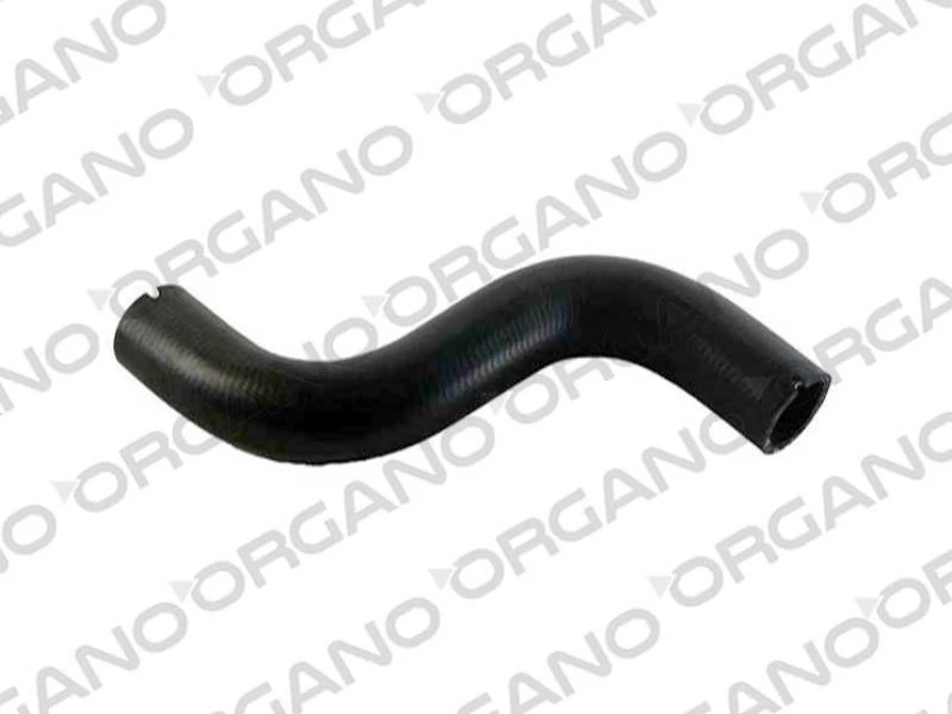 Tofas Radyator Ust Hortumu Uno 1.4 Karb.enj. 89>95 - Ucpa 12h14649